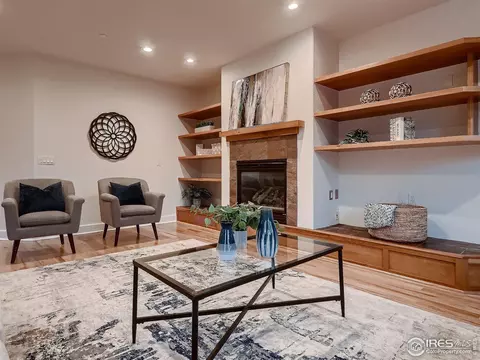800 Zamia Ave, Boulder, CO 80304 photo 16