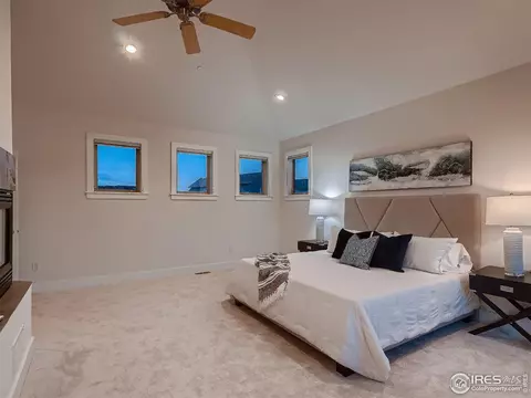 800 Zamia Ave, Boulder, CO 80304 photo 24