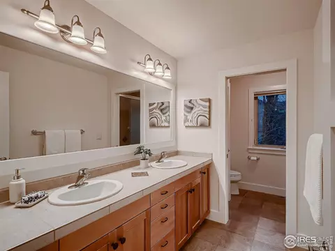 800 Zamia Ave, Boulder, CO 80304 photo 27