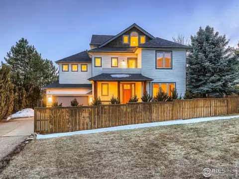800 Zamia Ave, Boulder, CO 80304 photo 8