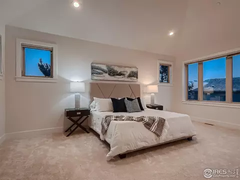 800 Zamia Ave, Boulder, CO 80304 photo 22
