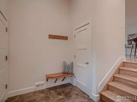 800 Zamia Ave, Boulder, CO 80304 photo 37
