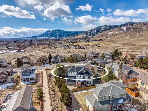 800 Zamia Ave, Boulder, CO 80304 photo 2