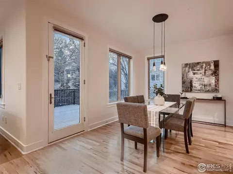 800 Zamia Ave, Boulder, CO 80304 photo 21