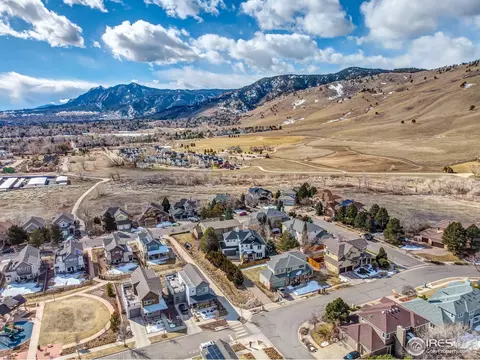 800 Zamia Ave, Boulder, CO 80304 photo 6