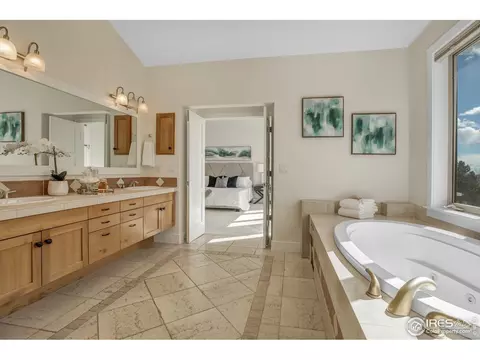 800 Zamia Ave, Boulder, CO 80304 photo 13