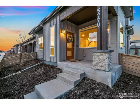 5779 Soto Way, Timnath, CO 80547