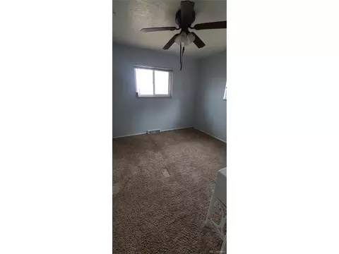 1810 W Asbury Ave, Denver, CO 80223