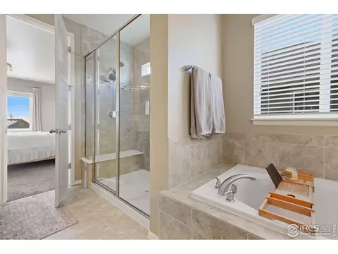 6057 Moran Rd, Timnath, CO 80547 photo 15