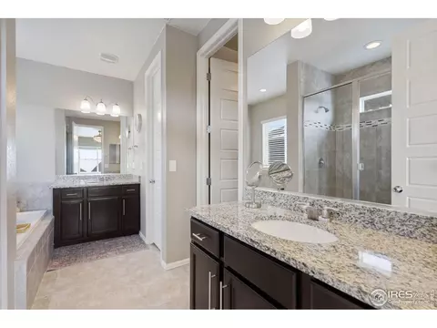 6057 Moran Rd, Timnath, CO 80547 photo 14