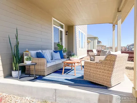 6057 Moran Rd, Timnath, CO 80547 photo 24