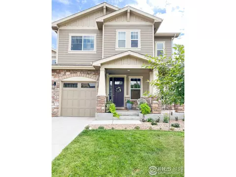 6057 Moran Rd, Timnath, CO 80547 photo 2
