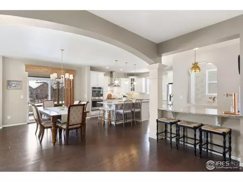 6057 Moran Rd, Timnath, CO 80547 photo 8