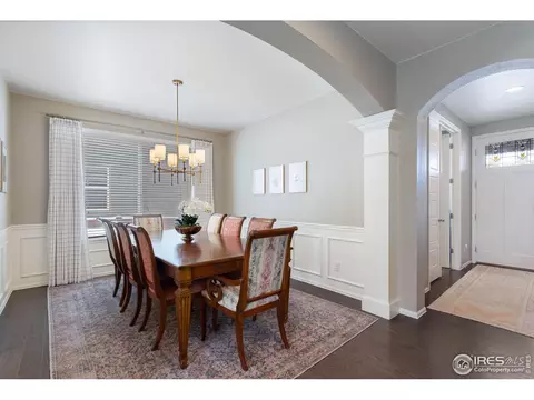 6057 Moran Rd, Timnath, CO 80547 photo 9