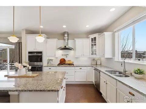6057 Moran Rd, Timnath, CO 80547 photo 6