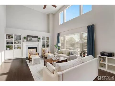 6057 Moran Rd, Timnath, CO 80547 photo 4