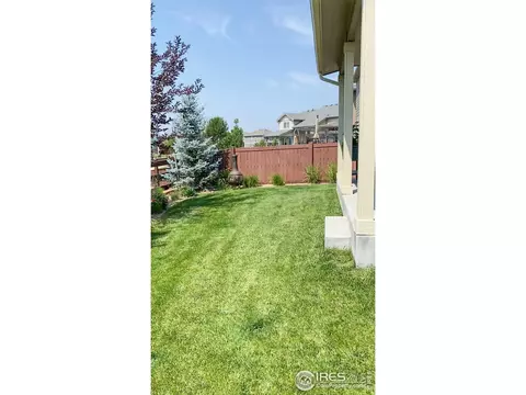 6057 Moran Rd, Timnath, CO 80547 photo 28