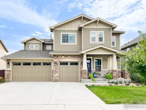 6057 Moran Rd, Timnath, CO 80547 photo 1