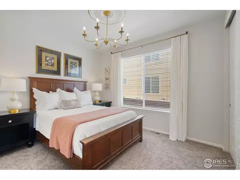 6057 Moran Rd, Timnath, CO 80547 photo 21