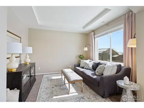 6057 Moran Rd, Timnath, CO 80547 photo 13