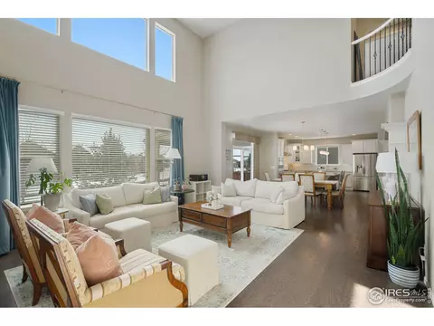 6057 Moran Rd, Timnath, CO 80547 photo 3