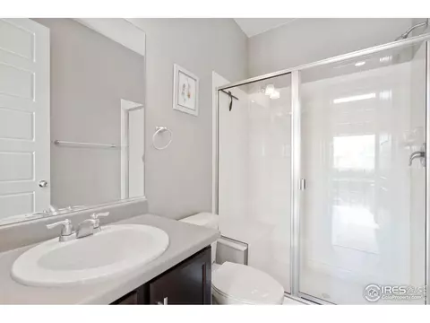 6057 Moran Rd, Timnath, CO 80547 photo 22