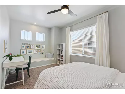6057 Moran Rd, Timnath, CO 80547 photo 16
