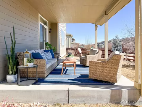 6057 Moran Rd, Timnath, CO 80547 photo 25