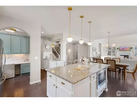 6057 Moran Rd, Timnath, CO 80547 photo 7