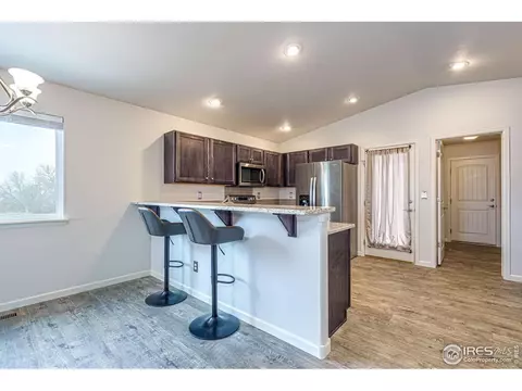4335 Sunflower Rd, Evans, CO 80620 photo 5