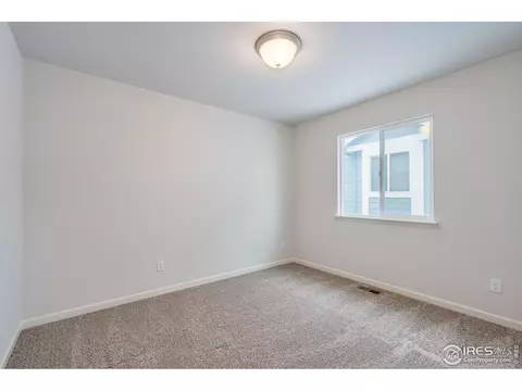 4335 Sunflower Rd, Evans, CO 80620 photo 14