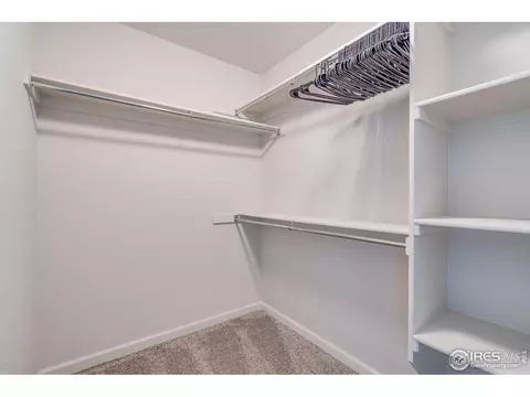 4335 Sunflower Rd, Evans, CO 80620 photo 11