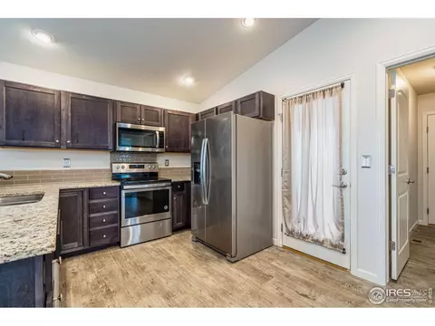 4335 Sunflower Rd, Evans, CO 80620 photo 7