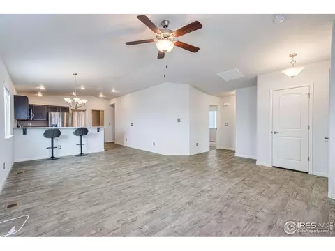 4335 Sunflower Rd, Evans, CO 80620 photo 6