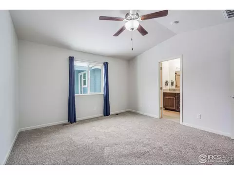 4335 Sunflower Rd, Evans, CO 80620 photo 10