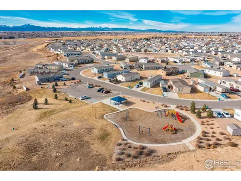 4335 Sunflower Rd, Evans, CO 80620 photo 20