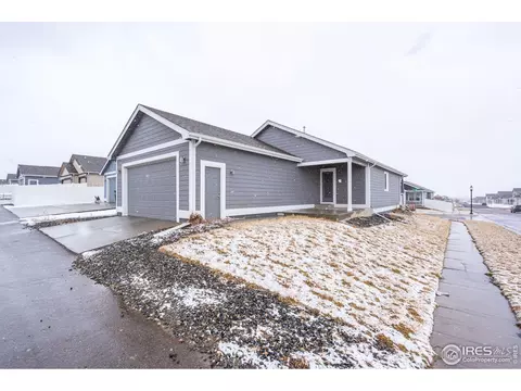 4335 Sunflower Rd, Evans, CO 80620 photo 19