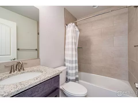4335 Sunflower Rd, Evans, CO 80620 photo 15