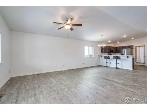 4335 Sunflower Rd, Evans, CO 80620 photo 3