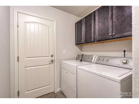 4335 Sunflower Rd, Evans, CO 80620 photo 18