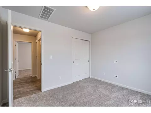 4335 Sunflower Rd, Evans, CO 80620 photo 13