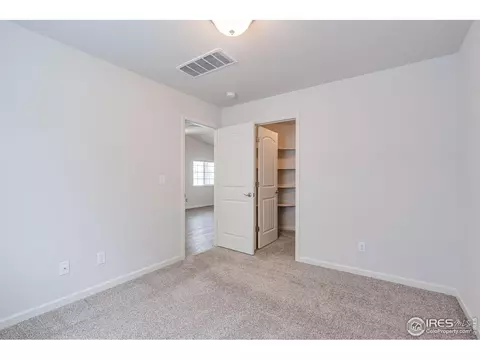 4335 Sunflower Rd, Evans, CO 80620 photo 17