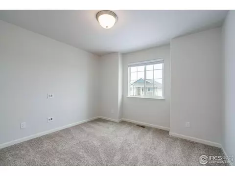 4335 Sunflower Rd, Evans, CO 80620 photo 16