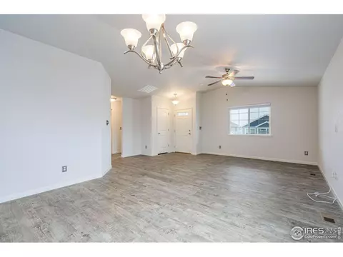 4335 Sunflower Rd, Evans, CO 80620 photo 4