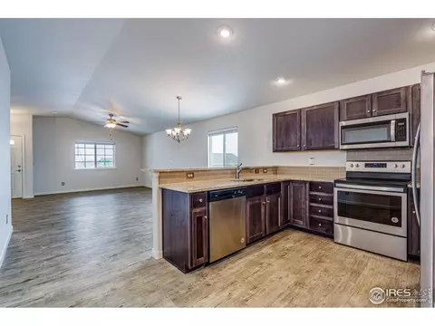 4335 Sunflower Rd, Evans, CO 80620 photo 8