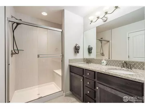 4335 Sunflower Rd, Evans, CO 80620 photo 12