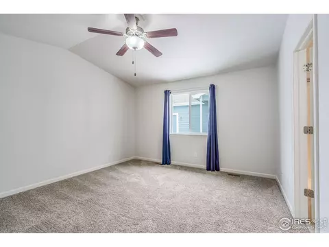 4335 Sunflower Rd, Evans, CO 80620 photo 9