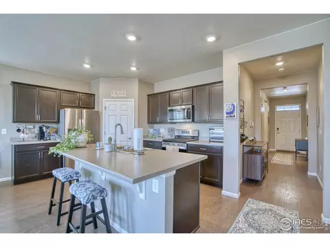 7215 Clarke Dr, Frederick, CO 80530 photo 2