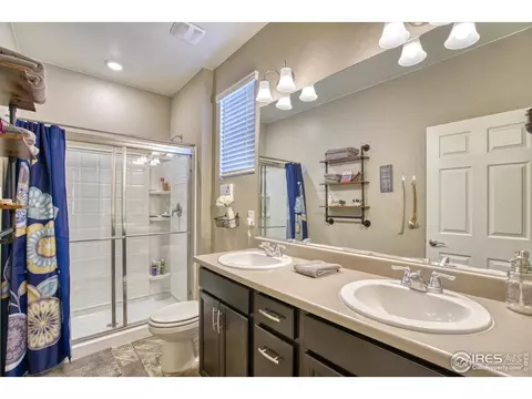 7215 Clarke Dr, Frederick, CO 80530 photo 12