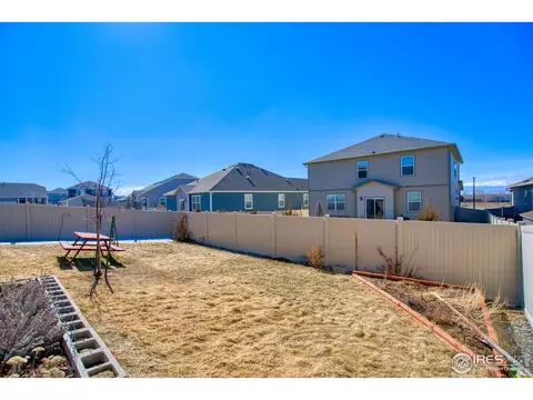 7215 Clarke Dr, Frederick, CO 80530 photo 18